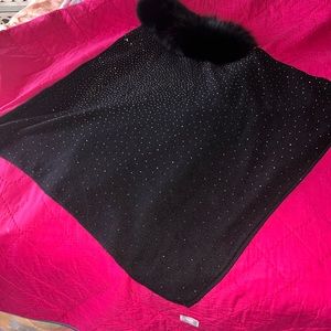 La Fiorentina Poncho